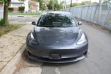 Used 2023 Tesla Model 3 Standard Range image 3