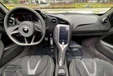 New 2026 McLaren 750S Spider image 5