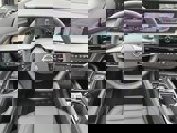New 2025 Nissan Murano SL image 5