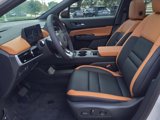 New 2025 Honda Prologue Elite image 4