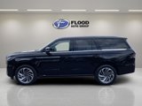 New 2025 Lincoln Navigator Reserve image 5