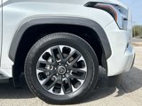 Used 2023 Toyota Sequoia Limited image 5