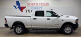 Used 2022 RAM 2500 Tradesman image 4