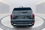 Used 2020 Hyundai Palisade Limited image 6