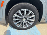 Certified 2023 Chevrolet Traverse Premier image 3