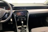 Certified 2021 Volkswagen Passat 2.0T S image 6