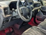New 2025 Ford F150 XL image 3