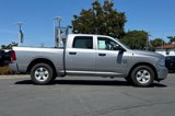 Used 2023 RAM 1500 Classic SLT w/ Trailer & Traction Group image 3