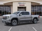 New 2026 GMC Sierra 1500 Denali w/ Denali Reserve Package image 2