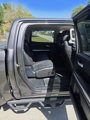 Used 2015 Toyota Tundra SR5 w/ SR5 Upgrade Package image 3