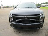 New 2025 Chevrolet Tahoe RST w/ Comfort Package image 4