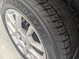 Used 2017 Jeep Renegade Altitude image 5