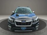 Used 2021 Subaru Forester Touring w/ Popular Package #2 image 2