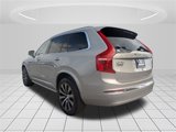New 2025 Volvo XC90 B6 Plus image 3