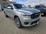 New 2025 RAM 1500 Tungsten image 4