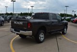 New 2025 RAM 2500 Tradesman image 5