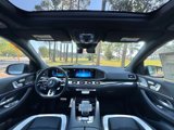 New 2026 Mercedes-Benz GLE 63 AMG S image 2