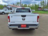 Used 2023 RAM 1500 Big Horn image 5