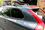 Used 2010 Volvo XC60 3.2 image 6