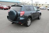 Used 2010 Toyota RAV4 2WD image 5