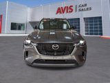 Used 2024 MAZDA CX-90 3.3 Turbo w/ Preferred Plus image 2