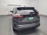 Used 2023 Ford Edge SE w/ Black Appearance Package image 5