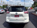 Used 2014 Nissan Rogue SV w/ SV Premium Package image 6