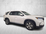 New 2025 Honda Pilot EX-L image 5
