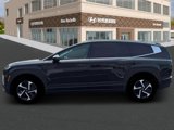 New 2026 Hyundai Ioniq 9 SE image 3