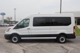 New 2025 Ford Transit 350 XL image 3