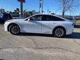 Used 2021 Toyota Mirai w/ Advanced Technology Package image 5