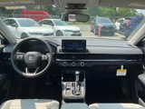 New 2026 Honda CR-V EX-L image 6