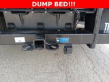 New 2025 RAM 4500 Tradesman image 5