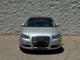 Used 2006 Audi A3 2.0T Premium image 2