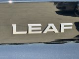New 2025 Nissan Leaf SV Plus image 6