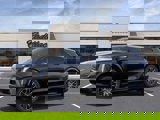 New 2026 Cadillac Escalade IQ Sport 1 w/ LPO, ONYX Package image 2