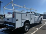 New 2025 Chevrolet Silverado 2500 W/T w/ WT Convenience Package image 2