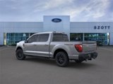 New 2025 Ford F150 Tremor w/ Equipment Group 402A High image 4