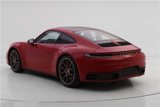 Certified 2024 Porsche 911 Carrera S image 3