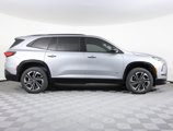New 2025 Buick Enclave Sport Touring w/ Power Package image 4