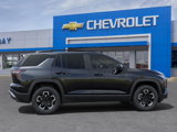 New 2026 Chevrolet Equinox ACTIV w/ Convenience Package III image 5