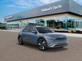 New 2025 Hyundai Ioniq 5 SEL image 2