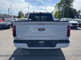 New 2025 Ford F150 XLT image 5
