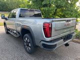 New 2025 GMC Sierra 2500 Denali image 3