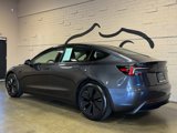 Used 2024 Tesla Model 3 Long Range image 6