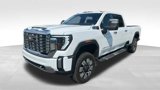 Used 2024 GMC Sierra 3500 Denali w/ Technology Package image 1