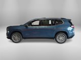 New 2026 GMC Acadia Denali w/ Super Cruise Package image 2