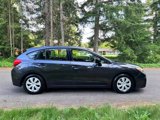 Used 2012 Subaru Impreza 2.0i image 6