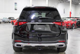 Used 2022 Mercedes-Benz GLE 350 4MATIC image 5