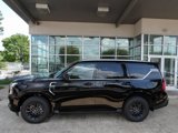 New 2025 Nissan Armada SV image 4